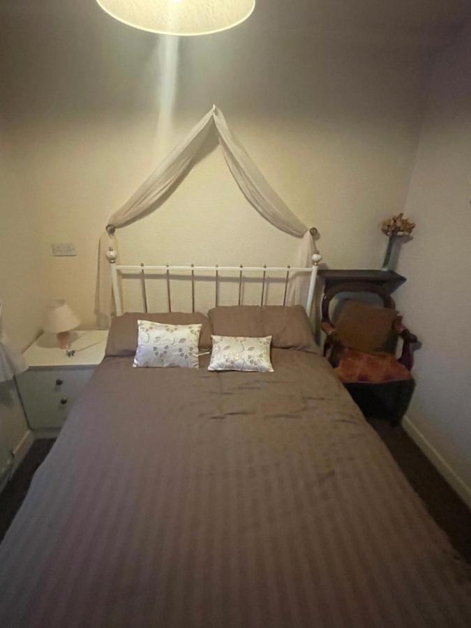 Highbury Hotel